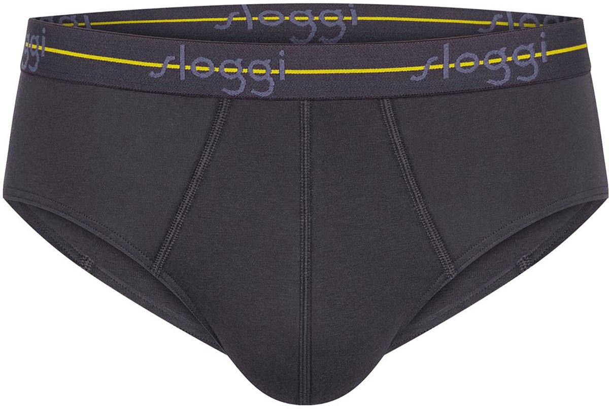 sloggi Slip Blue Start