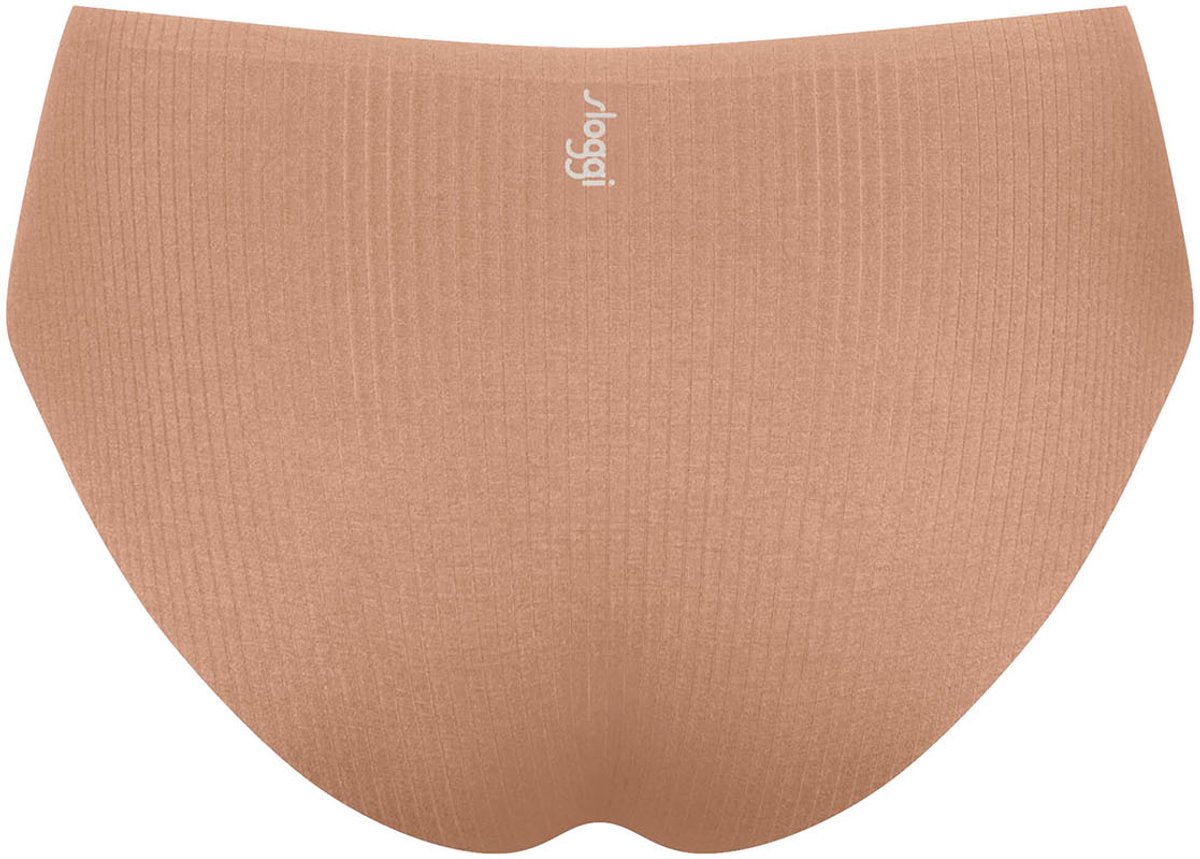 sloggi Tai-Slip Blue ZERO Feel Pure