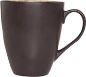 Mug Cosy & Trendy Laguna - 9,5 cm - 0,45 l - Gris