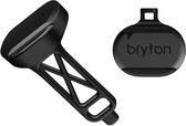 Bryton Smart Speed Snelheidssensor met grote korting