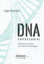 DNA empresarial