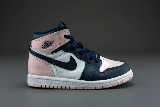 aj 1 retro og