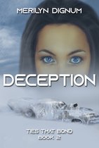 Ties That Bond 2 - Deception