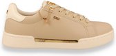 Mexx dames Helexx sand BEIGE 40