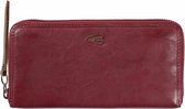 camel active Portemonnee Leather wallet