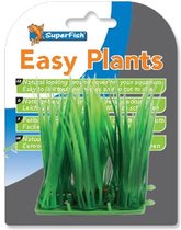 Superfish easy plants carpet l is 6 cm