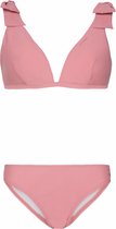 Protest Prtsola triangelbikini dames - maat xs/34