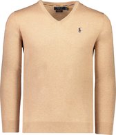 Polo Ralph Lauren  Trui Beige Beige voor heren - Lente/Zomer Collectie