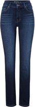 Angels Jeans - Broek - Skinny 585 120030 maat EU42 X L30