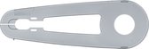 Kettingkast VS 26/28-Inch Open Transparant 66 x 22,5 cm