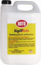 Bandenplak Vloeistof Sigillante Extra 1000ml