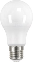 Kanlux E27 IQ-LEDDIM Peerlamp 8,5W Koel Wit Dimbaar