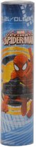 serpentine Ultimate Spider-Man jumbo 20 cm papier