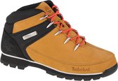 Timberland Euro Sprint Mid Hiker A2K8M, Mannen, Geel, Laarzen, maat: 43,5