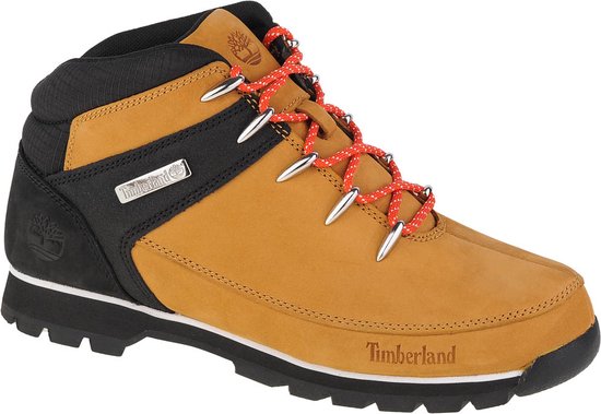 timberland maat 45