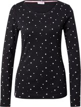 Kangaroos shirt Rood-44/46 (L)