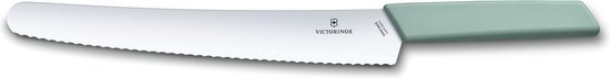 Victorinox