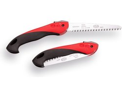 Felco 600 Snoeizaag - Zaaglengte 160 mm - Totale lengte 350 mm