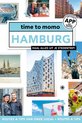 time to momo - Hamburg