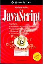 Herkes İçin JavaScript