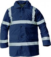 CRV Sefton Signalisatiejas 03010073 - Marine - 3XL