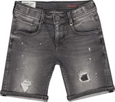 Vingino Denim Shorts Carlisio