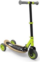 Sweetrich Max Sport – Opvouwbare en Betaalbare Scootmobiel
