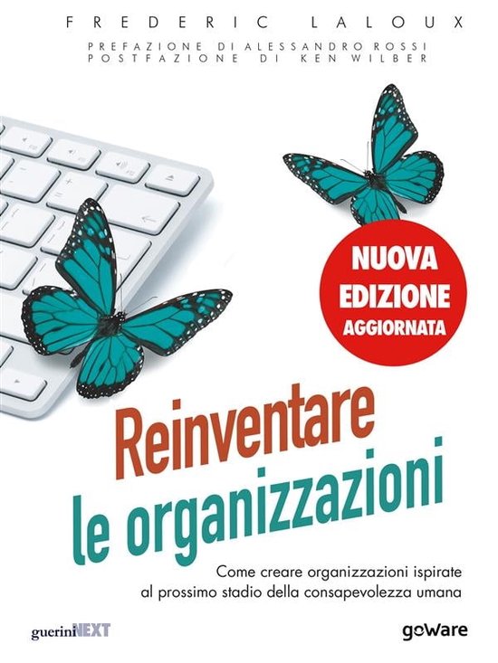 Reinventare