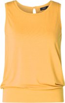 YEST Yasmin Essential Top - Salmon - maat 34