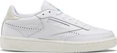 REEBOK CLUB C 85 W Maat 40,5