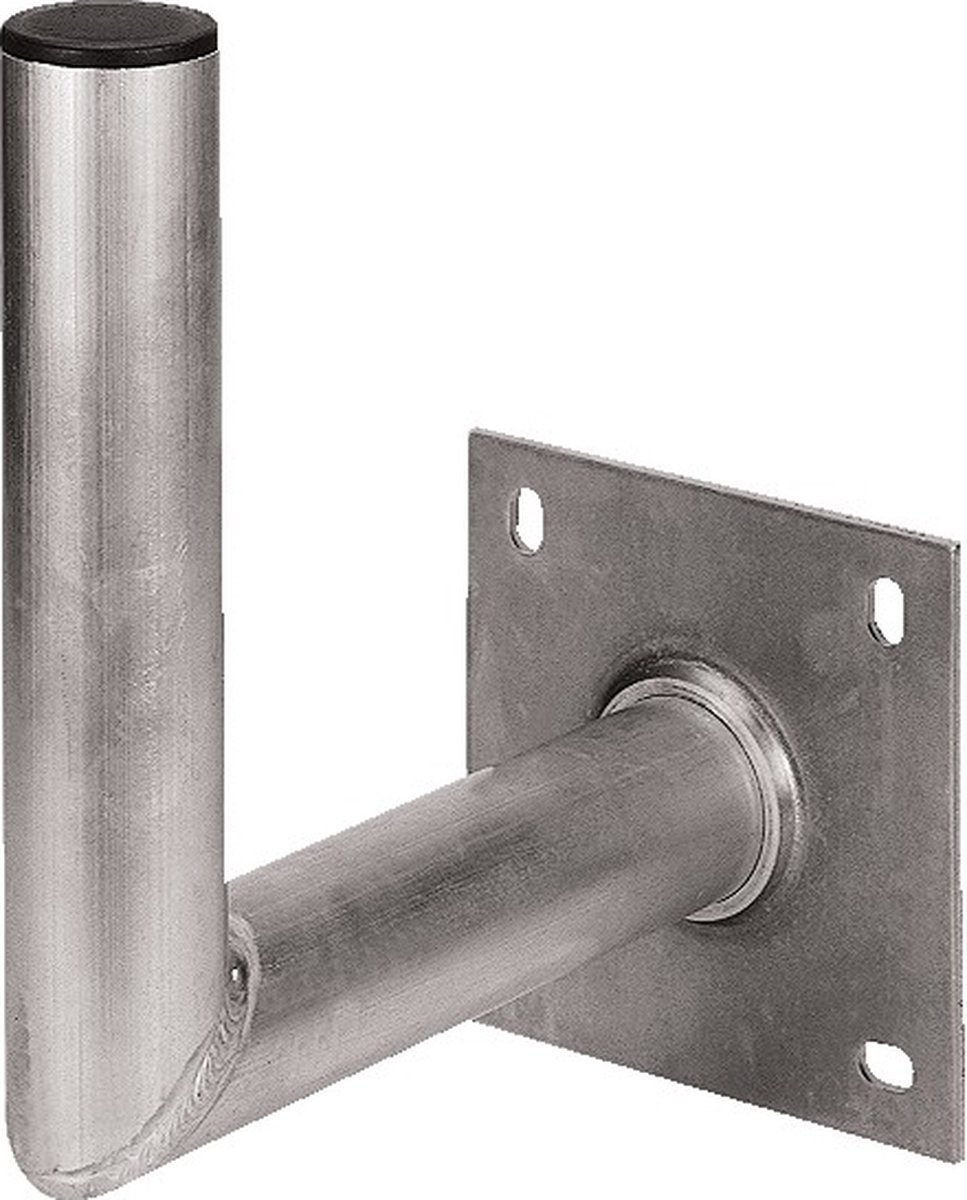 Hama Aluminium Satelliet-Houder