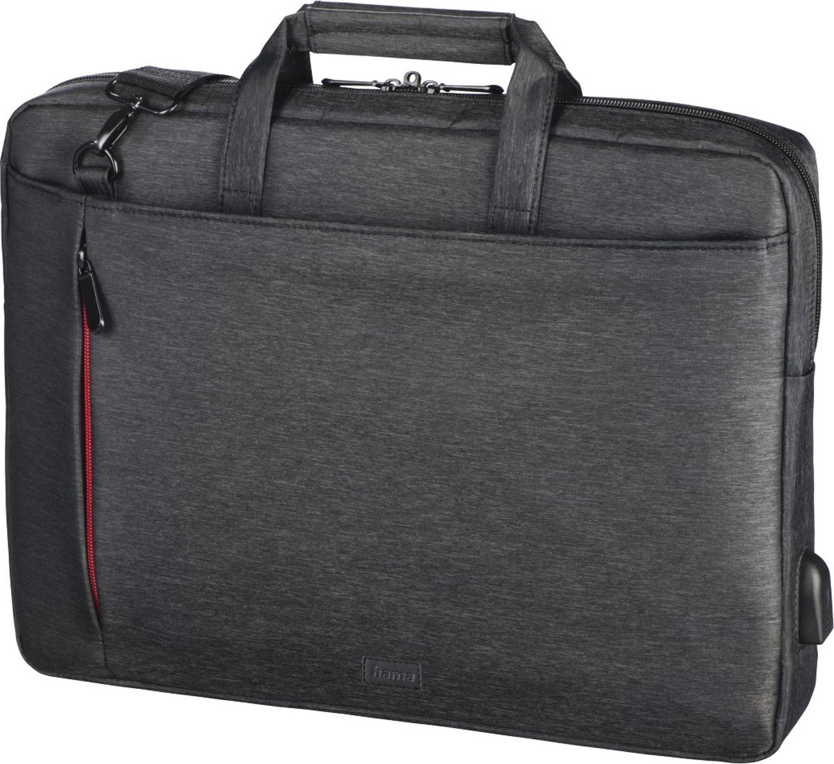 Hama Laptop-tas