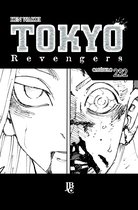 Tokyo Revengers Capítulo 232 - Tokyo Revengers Capítulo 232