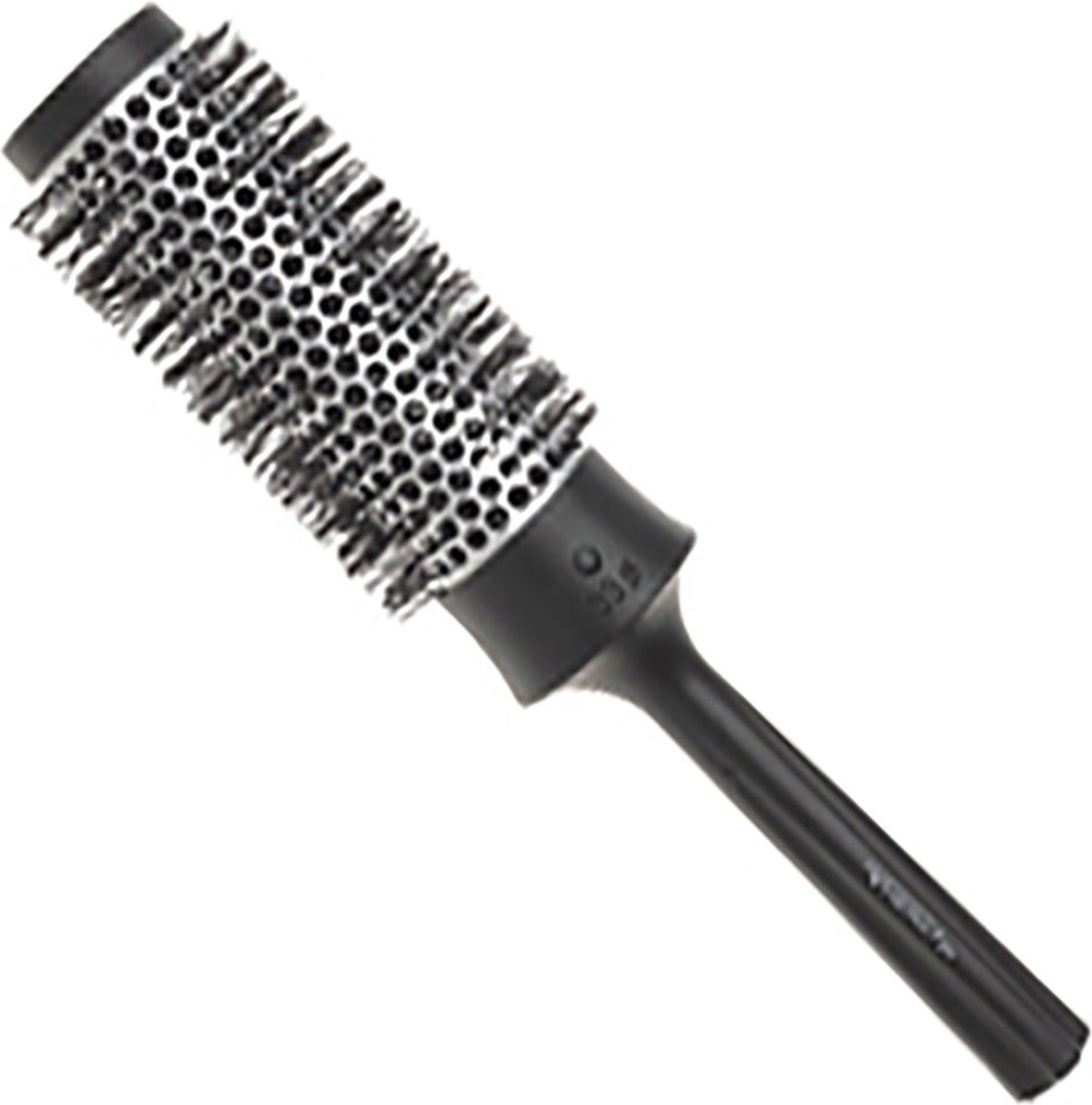 BRUSHING LIFETIME GUARANTEE 214 33MM