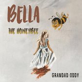 Bella the Honeybee