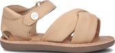 Gioseppo Anori Sandalen - Meisjes - Beige - Maat 25