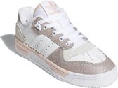 adidas Originals De sneakers van de manier Rivalry Low