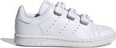 Stan Smith Cf C