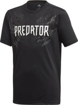 Jb Predator Tee