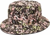 Volcom Stone Hour (reversible) Pet - Coral