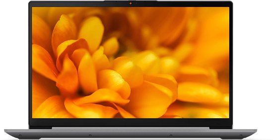 Lenovo IdeaPad 3 - 82H802LCMH Lenovo IdeaPad 3 - 82H802LCMH