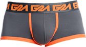 Garçon Dodge Trunk - MAAT XL - Heren Ondergoed - Boxershort voor Man - Mannen Boxershort