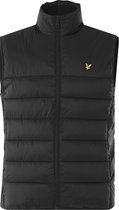 Lyle & Scott Bodywarmer Heren