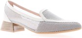 Mocassin