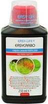 EasyLife EasyCarbo - Koolstofvoeding - 250 ml