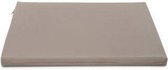 Bia Bed Matras Ligbed Taupe - IV-3 85X56X5 CM