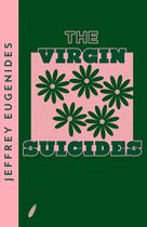 Collins Modern Classics-The Virgin Suicides