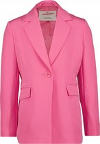 Vingino SS22  TAYLOR Meisjes Blazer - Maat 116