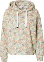 S.oliver sweatshirt Gemengde Kleuren-S