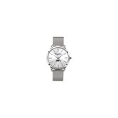 Thomas Sabo Heren horloges Analooge kwarts One Size 87559556